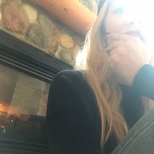 Meet your Posher, Montserrat